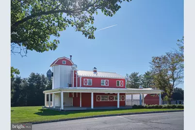 394 Route 31, Ringoes, NJ 08551 - Photo 31