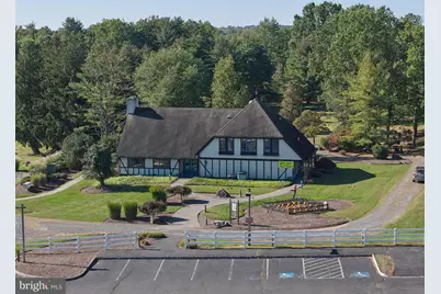394 Route 31, Ringoes, NJ 08551 - Photo 9