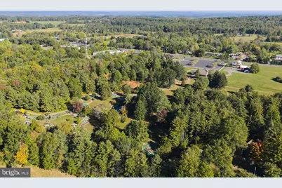 394 Route 31, Ringoes, NJ 08551 - Photo 15