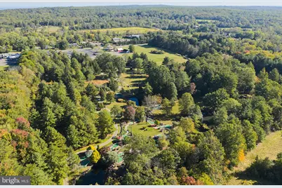 394 Route 31, Ringoes, NJ 08551 - Photo 17