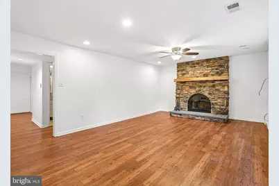 9 Losey Road, Ringoes, NJ 08551 - Photo 31