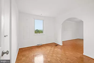 9 Losey Road, Ringoes, NJ 08551 - Photo 41