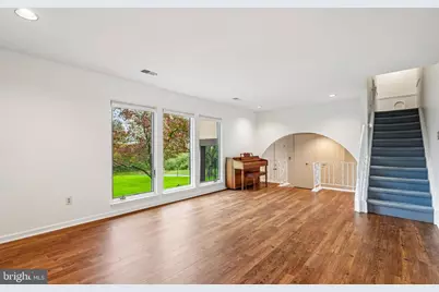 9 Losey Road, Ringoes, NJ 08551 - Photo 13