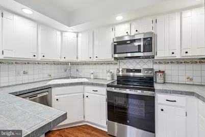 9 Losey Road, Ringoes, NJ 08551 - Photo 27