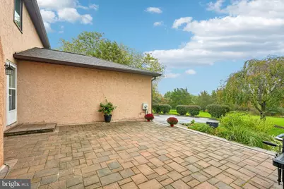 9 Losey Road, Ringoes, NJ 08551 - Photo 59