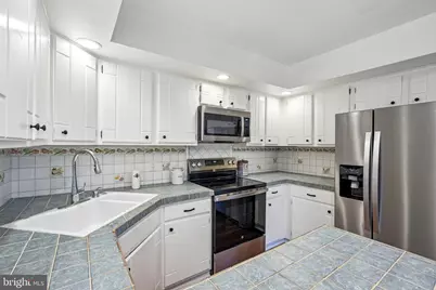 9 Losey Road, Ringoes, NJ 08551 - Photo 25