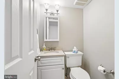 9 Losey Road, Ringoes, NJ 08551 - Photo 37