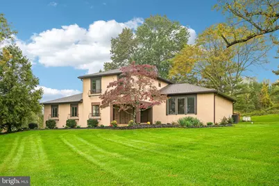 9 Losey Road, Ringoes, NJ 08551 - Photo 65