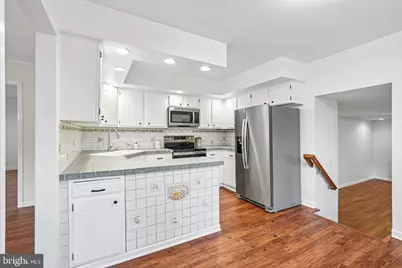 9 Losey Road, Ringoes, NJ 08551 - Photo 29