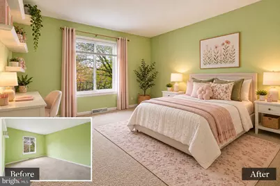9 Losey Road, Ringoes, NJ 08551 - Photo 45