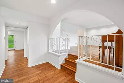9 Losey Road, Ringoes, NJ 08551 - Photo 9