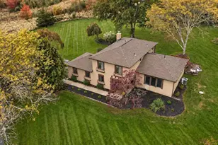 9 Losey Rd, Ringoes, NJ 08551 - Photo 1