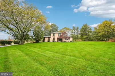 9 Losey Road, Ringoes, NJ 08551 - Photo 67