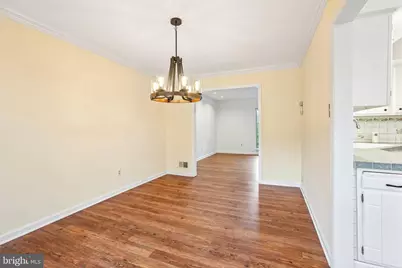 9 Losey Road, Ringoes, NJ 08551 - Photo 19