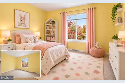 9 Losey Road, Ringoes, NJ 08551 - Photo 47