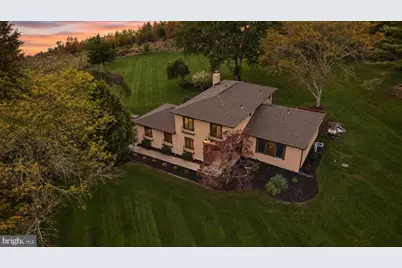 9 Losey Road, Ringoes, NJ 08551 - Photo 3