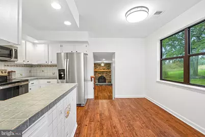 9 Losey Road, Ringoes, NJ 08551 - Photo 23