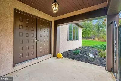 9 Losey Road, Ringoes, NJ 08551 - Photo 5