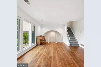 9 Losey Road, Ringoes, NJ 08551 - Photo 11