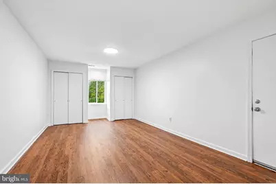 9 Losey Road, Ringoes, NJ 08551 - Photo 35