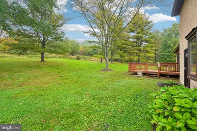 9 Losey Road, Ringoes, NJ 08551 - Photo 53