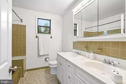 9 Losey Road, Ringoes, NJ 08551 - Photo 51