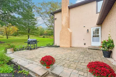 9 Losey Road, Ringoes, NJ 08551 - Photo 57