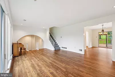 9 Losey Road, Ringoes, NJ 08551 - Photo 15