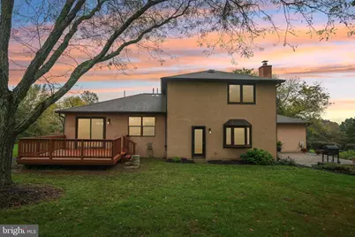 9 Losey Road, Ringoes, NJ 08551 - Photo 63