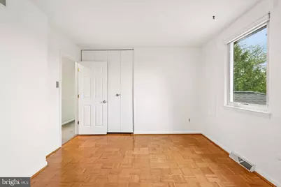 9 Losey Road, Ringoes, NJ 08551 - Photo 43