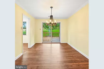 9 Losey Road, Ringoes, NJ 08551 - Photo 17