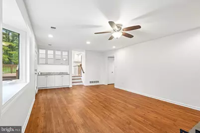 9 Losey Road, Ringoes, NJ 08551 - Photo 33
