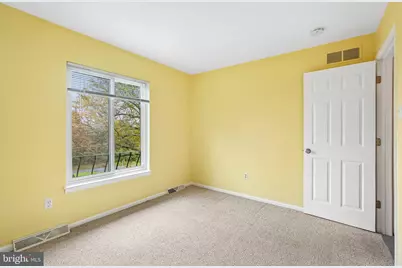 9 Losey Road, Ringoes, NJ 08551 - Photo 49