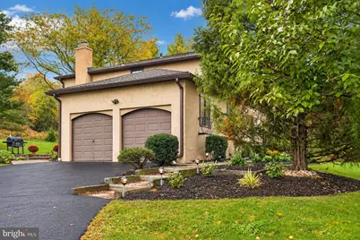 9 Losey Road, Ringoes, NJ 08551 - Photo 61