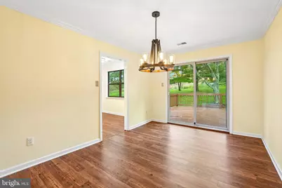 9 Losey Road, Ringoes, NJ 08551 - Photo 21