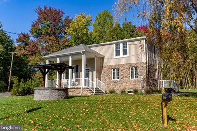 300 Rock Road E, Lambertville, NJ 08530 - Photo 3