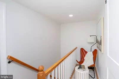 300 Rock Road E, Lambertville, NJ 08530 - Photo 19