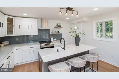 300 Rock Road E, Lambertville, NJ 08530 - Photo 15