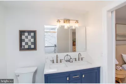300 Rock Road E, Lambertville, NJ 08530 - Photo 17