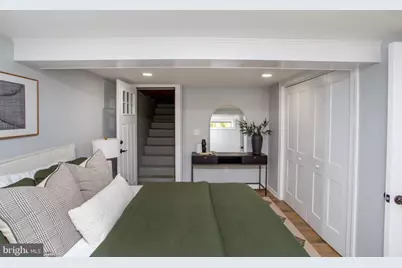 300 Rock Road E, Lambertville, NJ 08530 - Photo 25