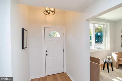 300 Rock Road E, Lambertville, NJ 08530 - Photo 7