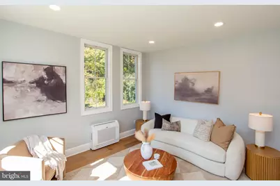 300 Rock Road E, Lambertville, NJ 08530 - Photo 9
