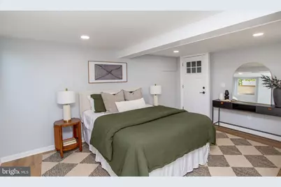 300 Rock Road E, Lambertville, NJ 08530 - Photo 23