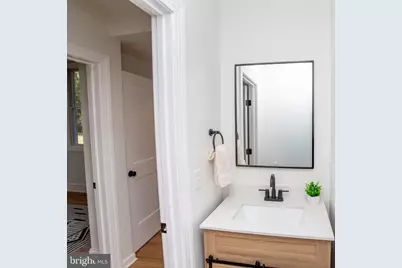 300 Rock Road E, Lambertville, NJ 08530 - Photo 33