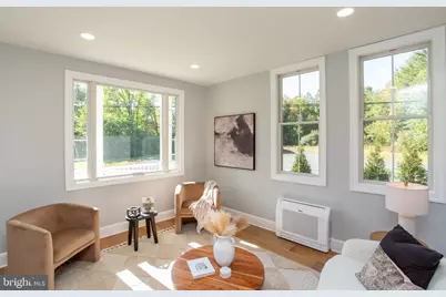 300 Rock Road E, Lambertville, NJ 08530 - Photo 11