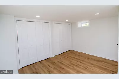 300 Rock Road E, Lambertville, NJ 08530 - Photo 27