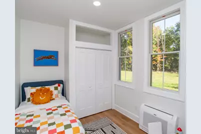 300 Rock Road E, Lambertville, NJ 08530 - Photo 29