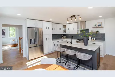 300 Rock Road E, Lambertville, NJ 08530 - Photo 13