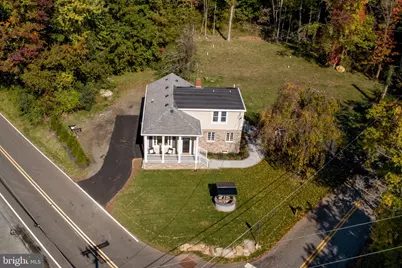 300 Rock Road E, Lambertville, NJ 08530 - Photo 37