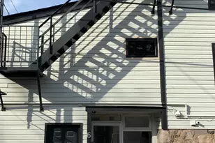 6 Ferry St, Lambertville, NJ 08530 - Photo 7